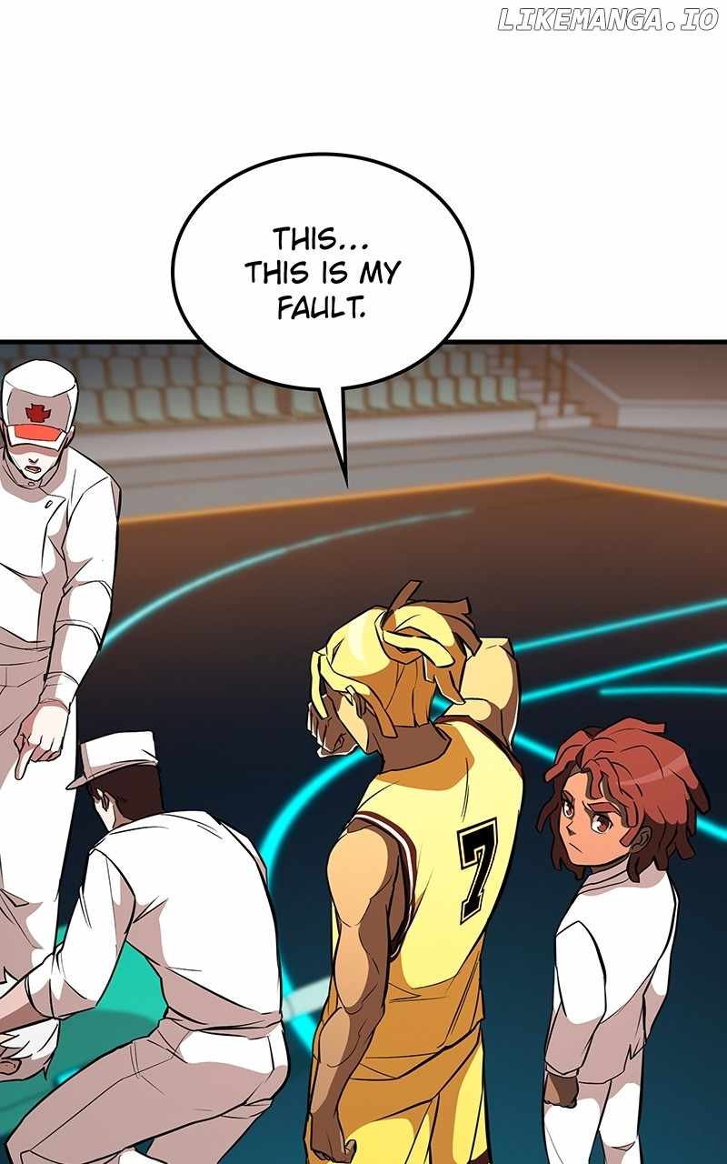Overtime Elite Chapter 36 44